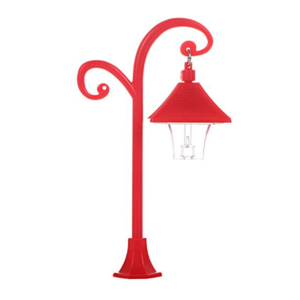 Фонарь с LED подсветкой для флорариума, мини-сада,хенд-мейда, микроландшафта, моделирования Одесса - изображение 7