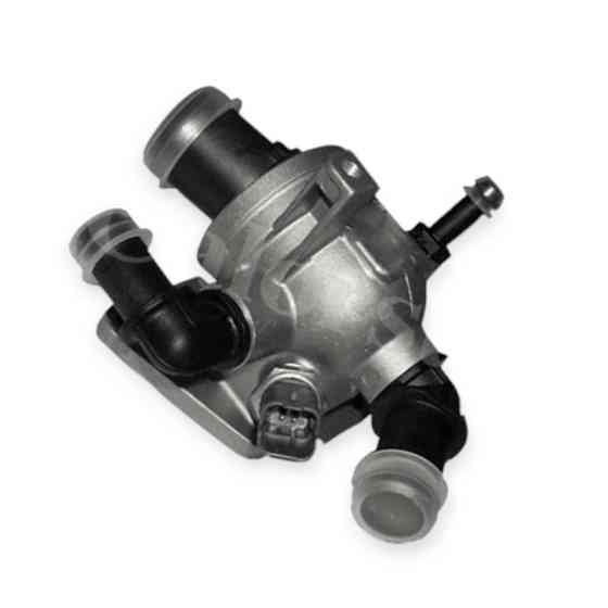 Термостат Добло 1.3 D Multijet Фіат Мукачево