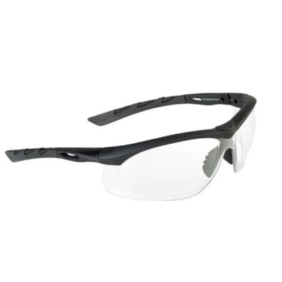 Тактичні окуляри Swiss Eye Lancer Clear (40322) Вінниця - фото 1