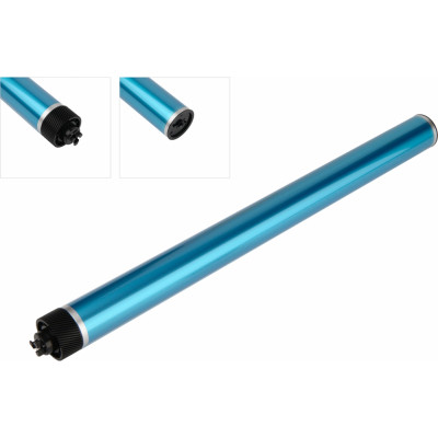 Фотобарабан HP CLJ Pro M452 Static Control (PGDRHM452) Винница - изображение 1