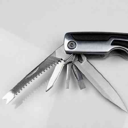 Мультитул Multi Tool Ganzo G108 Киев