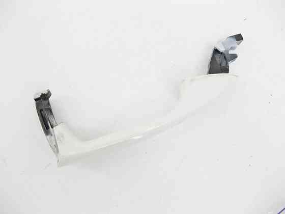 Mercedes-Benz  A2047600170 Зовнішня ручка лівих дверей E-class W212 SLK/SLC R172 C-Class Estate S204 C-Class W204 GLK X204 C-Class Coupe C204 E-Class  Одесса