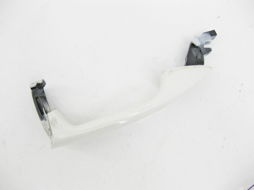 Mercedes-Benz  A2047600170 Зовнішня ручка лівих дверей E-class W212 SLK/SLC R172 C-Class Estate S204 C-Class W204 GLK X204 C-Class Coupe C204 E-Class  Одесса - изображение 3