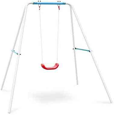 Дитячі гойдалки KlarFit (Німеччина) Рівне