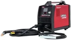 Сварочный апарат Lincoln Electric TOMAHAWK 45 plazma K14391-1 Киев - изображение 1