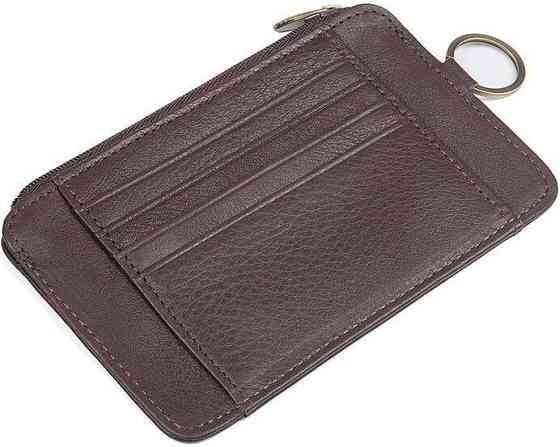 Ключниця Коричнева (Vintage) Київ