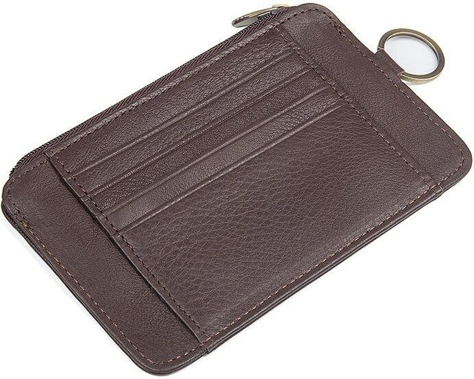 Ключниця Коричнева (Vintage) Київ - фото 5