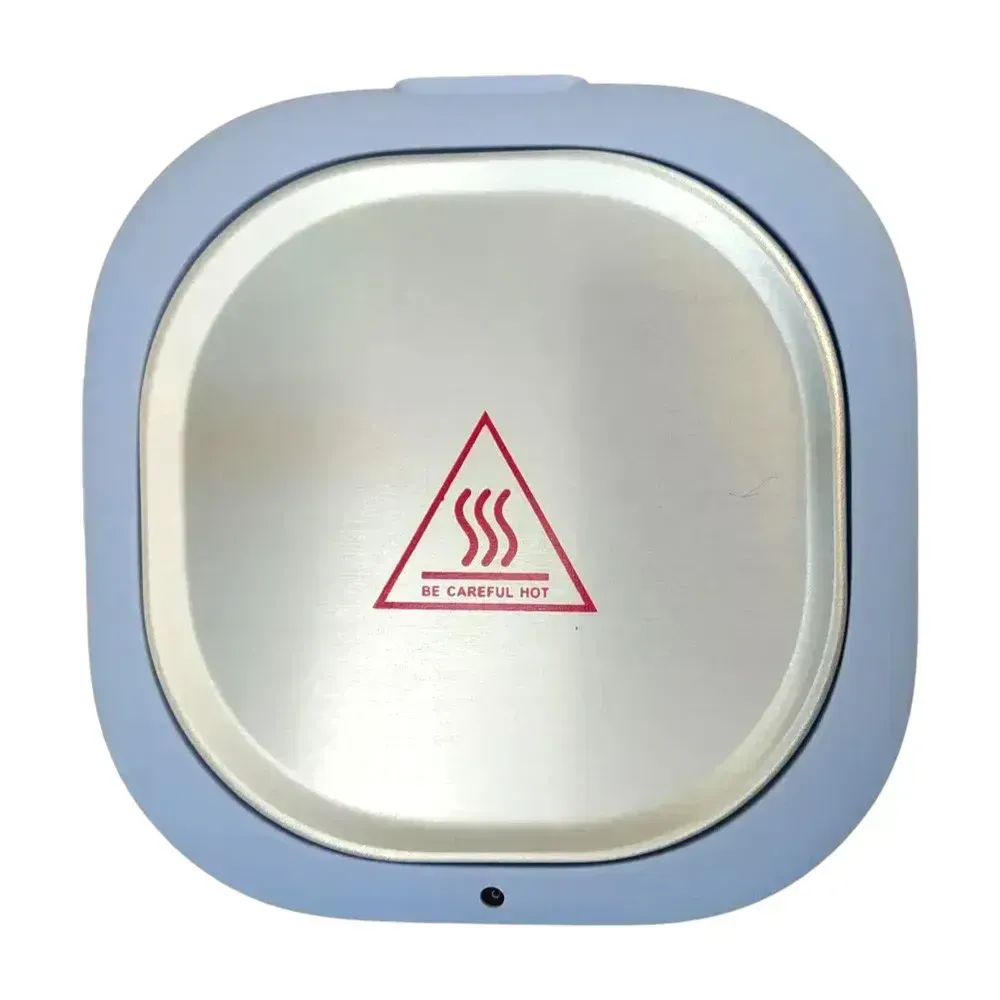 Воскоплав баночний BUCOS SL-400 (100 Вт,) Київ - фото 2