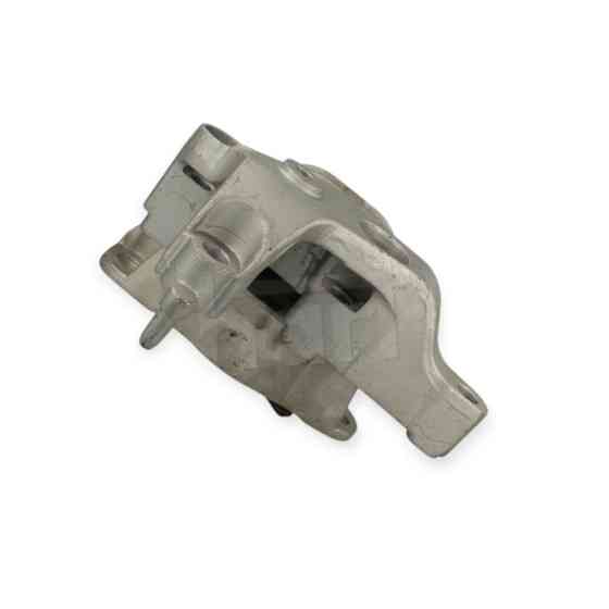 Подушка двигуна автомобіль Рено Duster, Logan 05- права R Мукачево