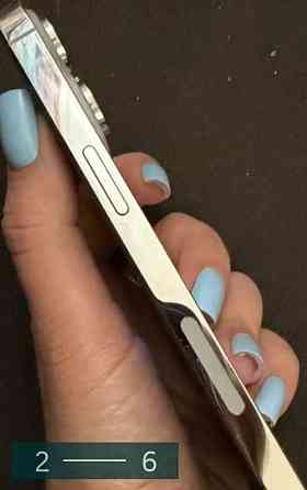 Айфон iPhone 14 Pro Max.еsim. Киев