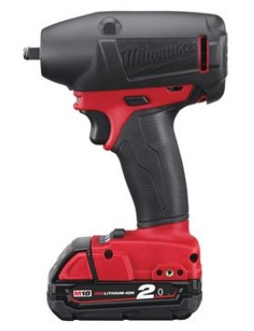 Чехол резиновый защитный MILWAUKEE для M12 FID2 Одесса - изображение 2