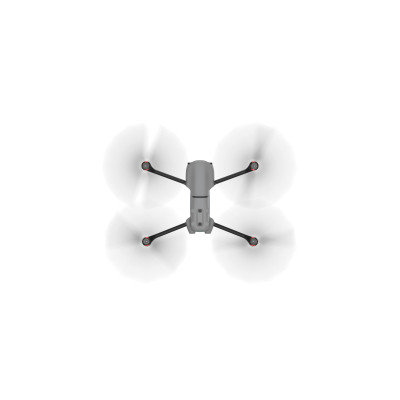 Квадрокоптер Autel EVO II Pro Rugged Bundle V3 Special version, FCC, Anti-Inter (102001738) Вінниця - фото 9