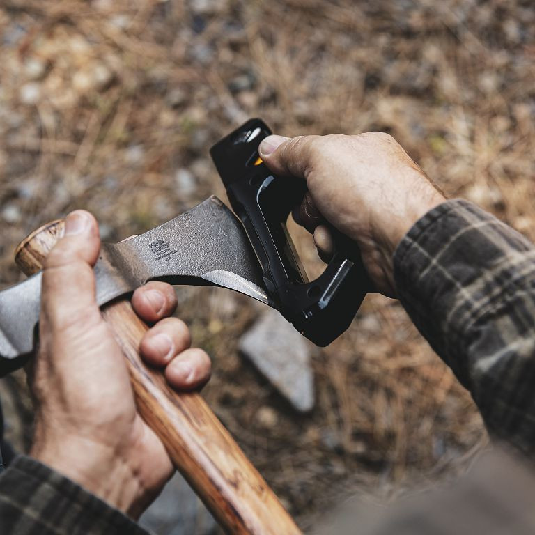 Work Sharp Точилка механічна Pivot Pro WSHHDPVT Киев - изображение 7