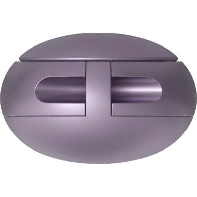 Цифровой диктофон PLAUD AI Note Pin Sunset Purple (PN0200-SP) Винница - изображение 7