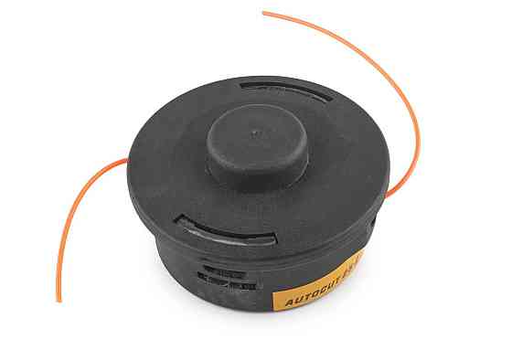 Шпулька косильная саморегулирующаяся (AutoCut 25-2) Мукачево