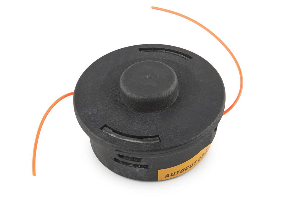 Шпулька косильна саморегулююча (AutoCut 25-2) Мукачево - фото 1