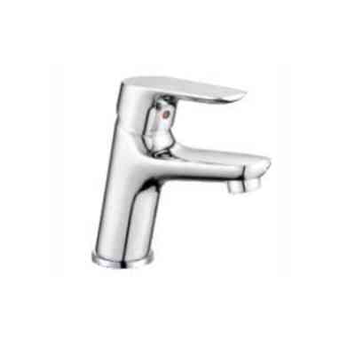 Змішувач GH BATES (110623) Вінниця