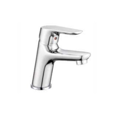 Змішувач GH BATES (110623) Вінниця - фото 1