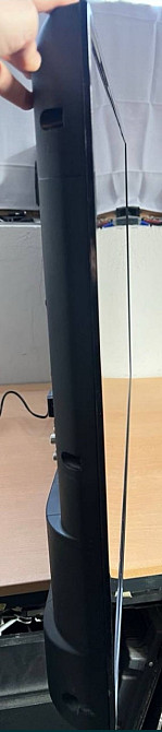 Телевізор 49" Full HD Smart Panasonic TX-49ESW404 Київ - фото 4