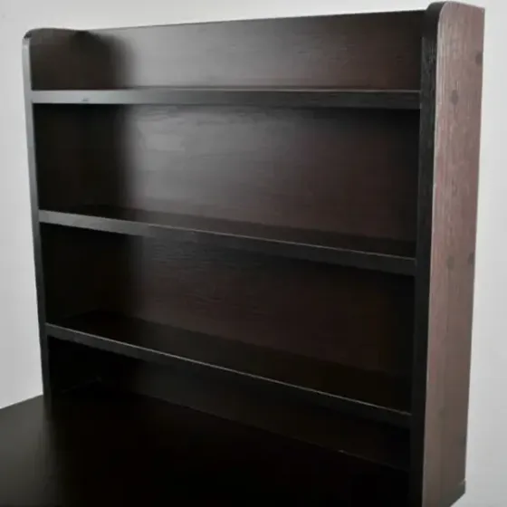 Стол маникюрный Стандарт 1 Киев