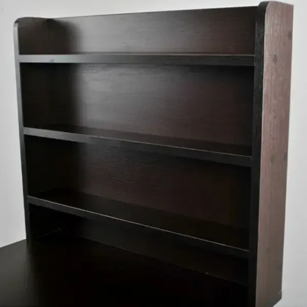 Стіл манікюрний Стандарт 1 Київ - фото 6