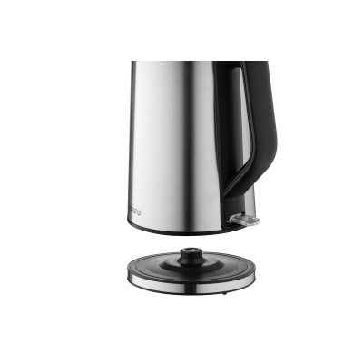 Електрочайник Ardesto EKL-X51 Вінниця - фото 5