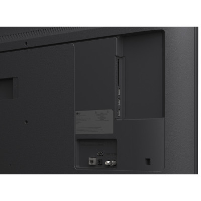 Телевізор LG 50UA75006LA Вінниця - фото 7