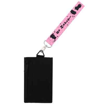 Брелок Kite підвіска (K25-3000-1) Вінниця