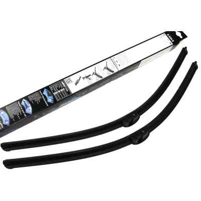 Щітка склоочисника Bosch 3 397 009 034 Вінниця