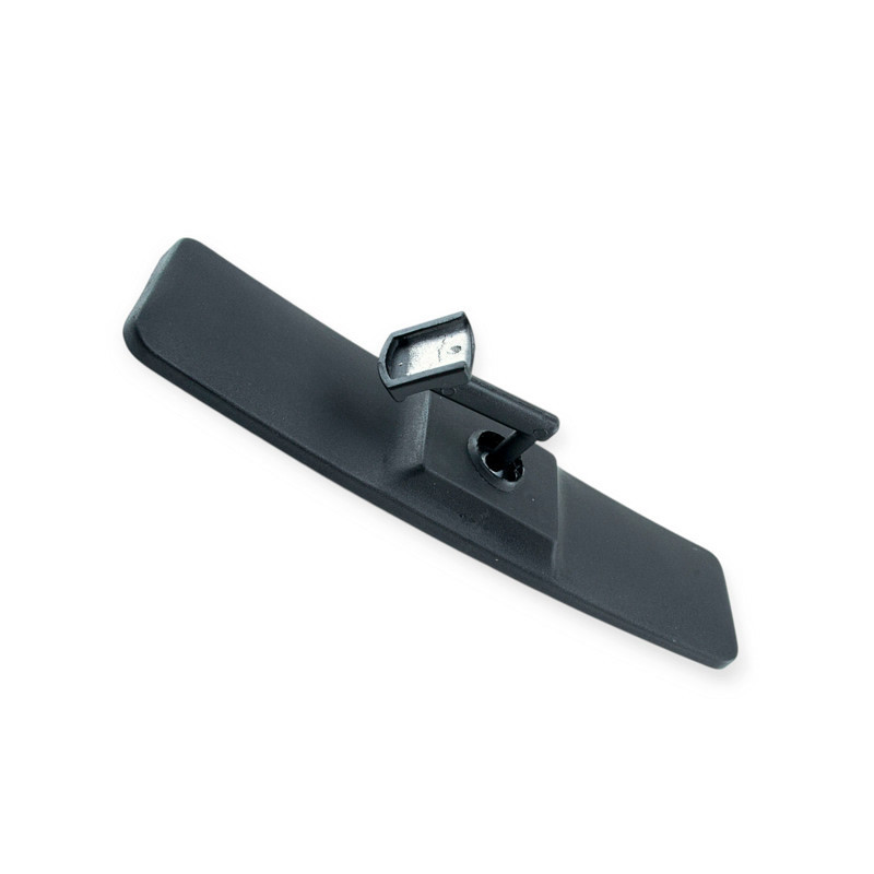 Дзеркало 2109, 21099, 2113, 2114, 2115 салонне заднього виду панарамне 2108, Мукачево - фото 1