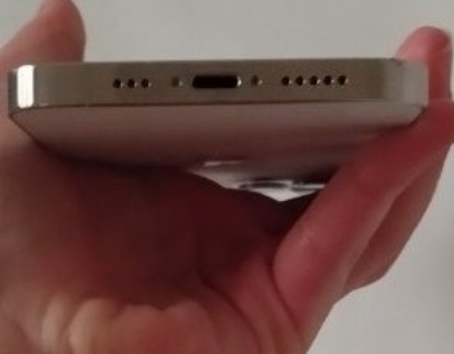 Айфон: iPhone 12 Pro 256Gb. Идеал Neverlock. Киев - изображение 3