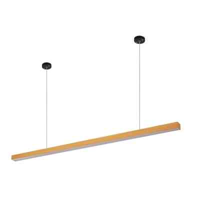 Світильник Lightwell LW-LINE-52W-WL 3000K Вінниця