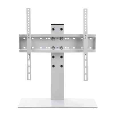 Стойка презентационная Sector T11 White Винница