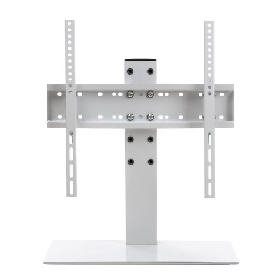 Стойка презентационная Sector T11 White Винница - изображение 4