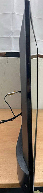 Телевизор: NISENSE 39" FULL HD . Київ - фото 4