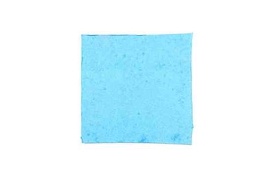 Пароніт маслобензостійкий ПМБ-0,4mm (1500*460mm) HTY Київ