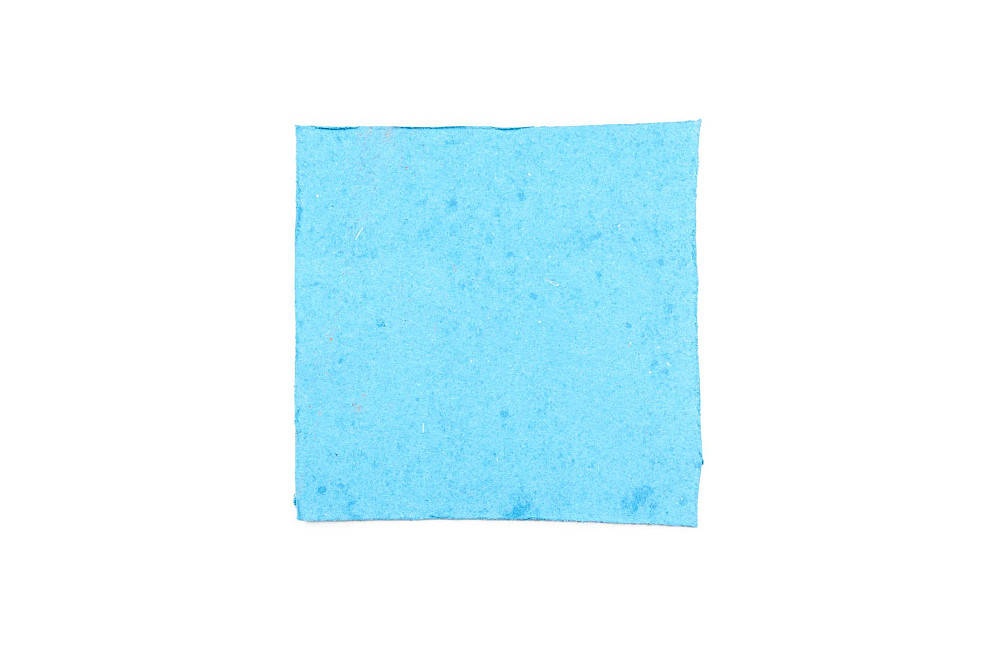 Пароніт маслобензостійкий ПМБ-0,4mm (1500*460mm) HTY Київ - фото 1