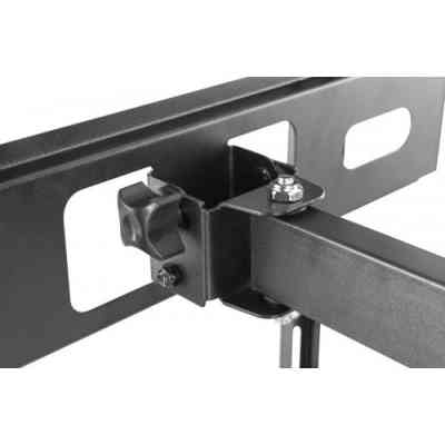 Кронштейн ITech PTRB-4ES Вінниця