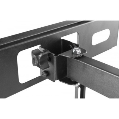 Кронштейн ITech PTRB-4ES Вінниця - фото 2