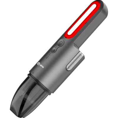 Пылесос Atria V8S Винница