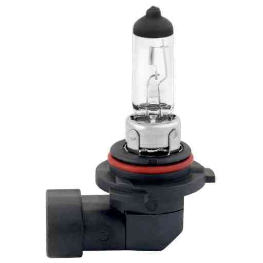 Галогенова лампа Brevia HB4 12V 55W P22d Power +30% CP Львів