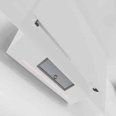 Витяжка кухонна Cata Thalassa 800 xgwh Вінниця