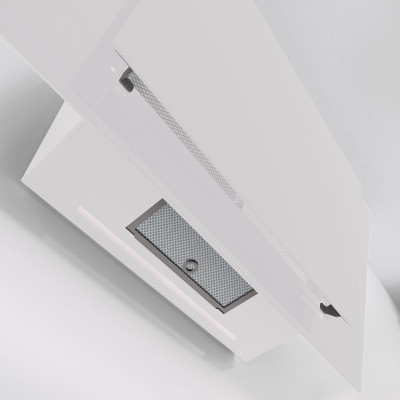 Витяжка кухонна Cata Thalassa 800 xgwh Вінниця - фото 2