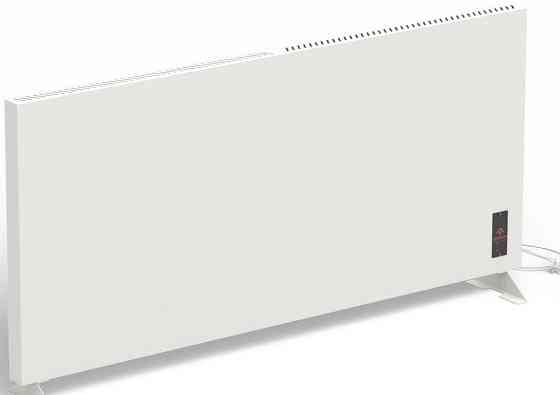 Обогреватель, обогреватель, конвектор Termonplaza (Термоплаза) 475 Ватт. Киев