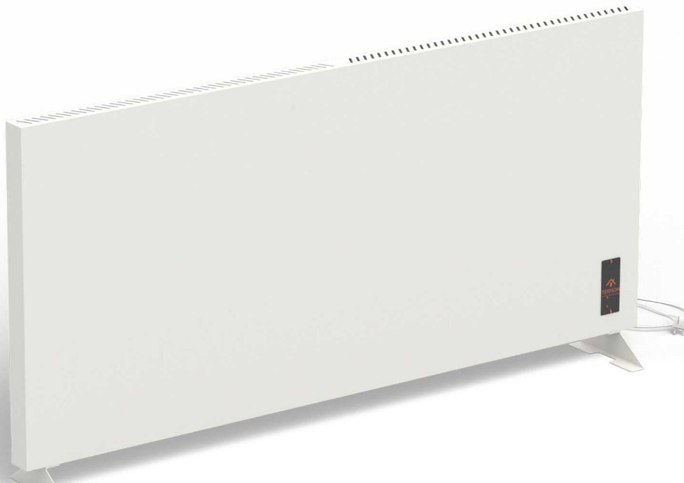 Обогреватель, обогреватель, конвектор Termonplaza (Термоплаза) 475 Ватт. Киев - изображение 2
