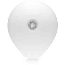 Маршрутизатор  Ubiquiti UISP airFibre 60 XG Київ