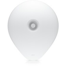 Маршрутизатор  Ubiquiti UISP airFibre 60 XG Київ - фото 1