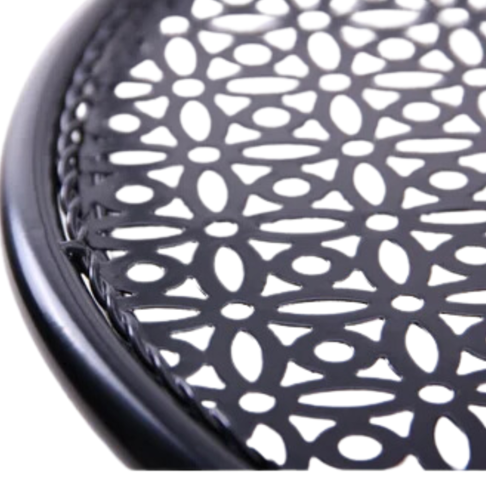 Садові меблі Chomik GARDEN LINE SUSAN стіл + 2 крісла Киев - изображение 7