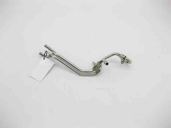 Mercedes-Benz  A6420700500 Паливопровід для двигуна OM642 V6 3.0 cdi E-Class W213 C238 GLC X253 Одеса