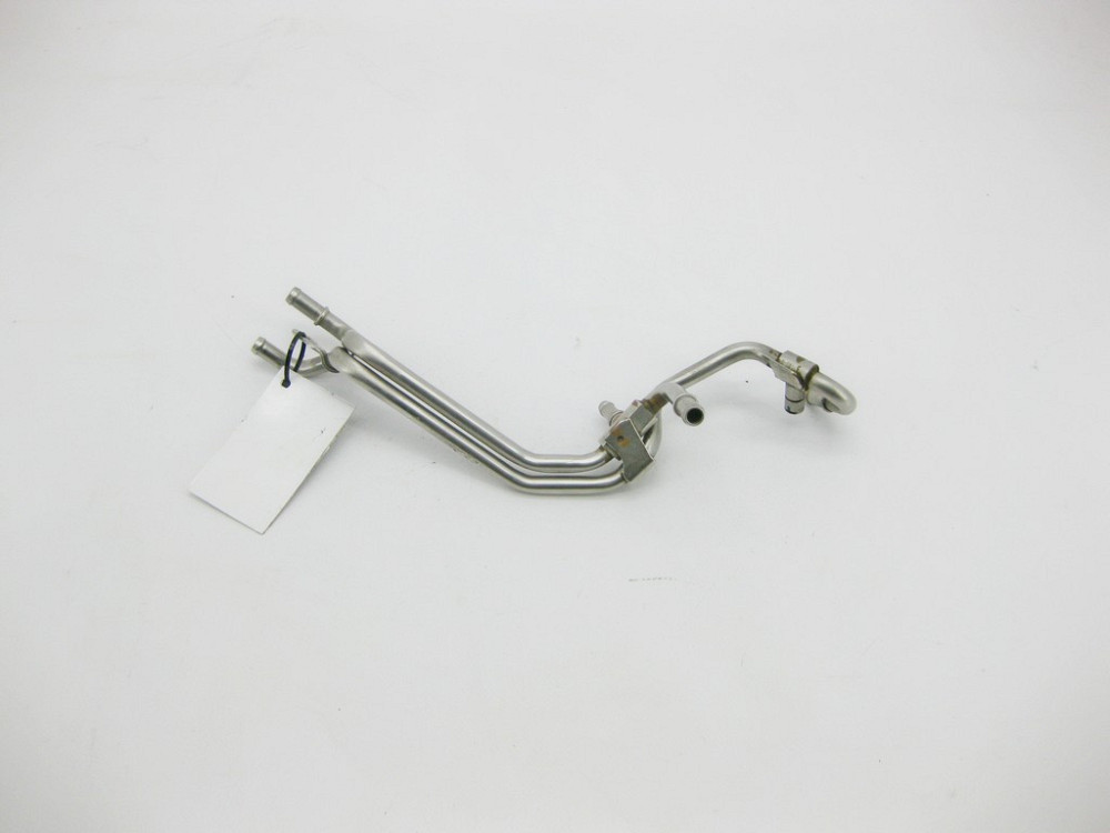 Mercedes-Benz  A6420700500 Паливопровід для двигуна OM642 V6 3.0 cdi E-Class W213 C238 GLC X253 Одеса - фото 4